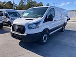 New 2026 Ford Transit 150 Low Roof Empty Cargo Van thumbnail 6