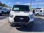 New 2026 Ford Transit 150 Low Roof Empty Cargo Van thumbnail 7