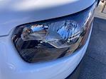 New 2026 Ford Transit 150 Low Roof Empty Cargo Van thumbnail 8