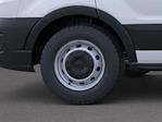 New 2026 Ford Transit 150 Low Roof Empty Cargo Van thumbnail 10