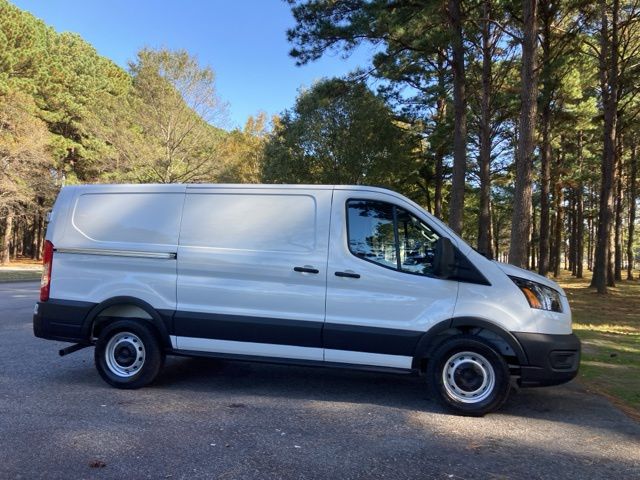 New 2026 Ford Transit 150 - photo 2