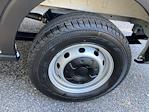 New 2026 Ford Transit 150 Low Roof Empty Cargo Van thumbnail 11