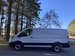 New 2026 Ford Transit 150 Low Roof Empty Cargo Van thumbnail 6