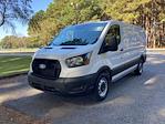 New 2026 Ford Transit 150 Low Roof Empty Cargo Van thumbnail 7