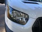 New 2026 Ford Transit 150 Low Roof Empty Cargo Van thumbnail 8