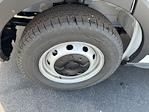 New 2026 Ford Transit 250 Medium Roof Empty Cargo Van thumbnail 4