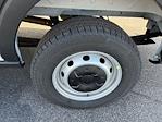 New 2026 Ford Transit 250 Medium Roof Empty Cargo Van thumbnail 5