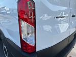 New 2026 Ford Transit 250 Medium Roof Empty Cargo Van thumbnail 6