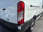 New 2026 Ford Transit 250 Medium Roof Empty Cargo Van thumbnail 7