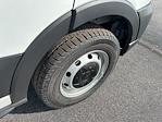 New 2026 Ford Transit 250 Medium Roof Empty Cargo Van thumbnail 8