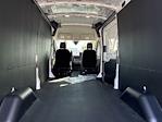 New 2026 Ford Transit 250 Medium Roof Empty Cargo Van thumbnail 9