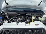 New 2026 Ford Transit 250 Medium Roof Empty Cargo Van thumbnail 11