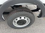 New 2026 Ford Transit 250 Medium Roof Empty Cargo Van thumbnail 5