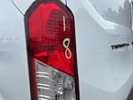 New 2026 Ford Transit 250 Medium Roof Empty Cargo Van thumbnail 6