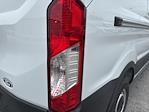 New 2026 Ford Transit 250 Medium Roof Empty Cargo Van thumbnail 7
