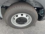 New 2026 Ford Transit 250 Medium Roof Empty Cargo Van thumbnail 8