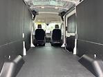 New 2026 Ford Transit 250 Medium Roof Empty Cargo Van thumbnail 9