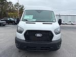 New 2026 Ford Transit 250 Medium Roof Empty Cargo Van thumbnail 1