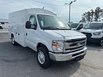 New 2026 Ford E-350 Cutaway thumbnail 1