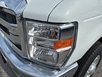 New 2026 Ford E-350 Cutaway thumbnail 9