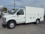 New 2026 Ford E-350 Cutaway thumbnail 6