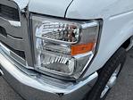 New 2026 Ford E-350 Cutaway thumbnail 9
