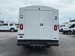 New 2026 Ford E-350 Cutaway thumbnail 4