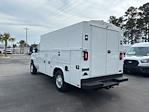 New 2026 Ford E-350 Cutaway thumbnail 5