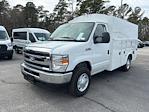 New 2026 Ford E-350 Cutaway thumbnail 7