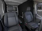 New 2026 Ford Transit 250 Medium Roof Empty Cargo Van thumbnail 9