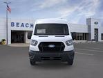 New 2026 Ford Transit 250 Medium Roof Empty Cargo Van thumbnail 6