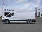 New 2026 Ford Transit 150 Low Roof Empty Cargo Van thumbnail 4