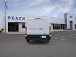 New 2026 Ford Transit 150 Low Roof Empty Cargo Van thumbnail 6