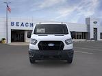 New 2026 Ford Transit 150 Low Roof Empty Cargo Van thumbnail 7