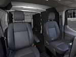 New 2026 Ford Transit 150 Low Roof Empty Cargo Van thumbnail 9