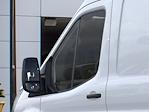 New 2026 Ford Transit 250 Medium Roof Empty Cargo Van thumbnail 1