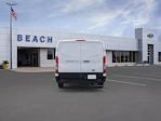 New 2026 Ford Transit 150 Low Roof Empty Cargo Van thumbnail 5