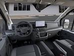 New 2026 Ford Transit 150 Low Roof Empty Cargo Van thumbnail 8