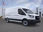 New 2026 Ford Transit 250 Medium Roof Empty Cargo Van thumbnail 7