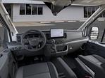 New 2026 Ford Transit 250 Medium Roof Empty Cargo Van thumbnail 8