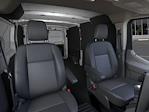 New 2026 Ford Transit 150 Low Roof Empty Cargo Van thumbnail 9