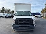 Used 2021 Ford E-350 Cutaway thumbnail 1