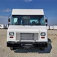 New 2022 Ford F-59 P1000 4x2 18' Utilimaster Step Van / Walk-in thumbnail 3