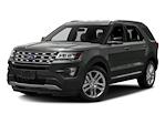 Used 2017 Ford Explorer XLT thumbnail 1