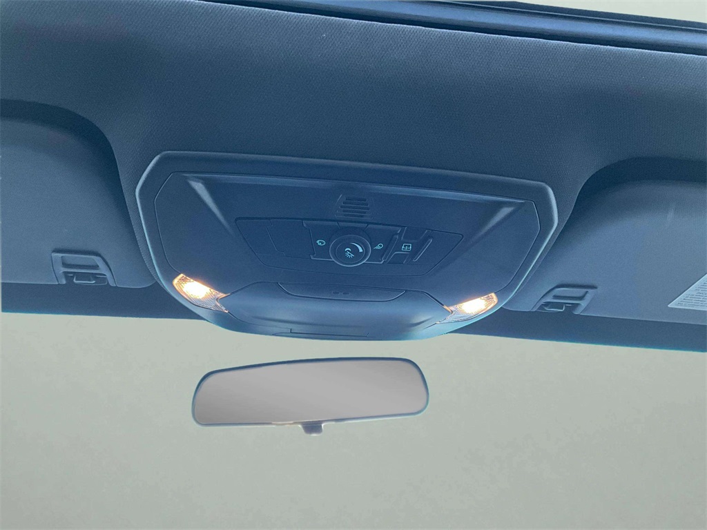 Used 2015 Ford Focus ST - photo 13