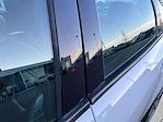 Used 2015 Ford Focus ST thumbnail 1