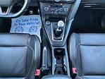 Used 2015 Ford Focus ST thumbnail 2