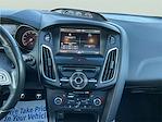 Used 2015 Ford Focus ST thumbnail 3