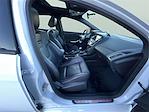 Used 2015 Ford Focus ST thumbnail 5