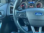 Used 2015 Ford Focus ST thumbnail 6